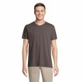 Heren T-Shirt Sols V-Neck Regent
